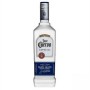JOSE' CUERVO CLASSICA SILVER BIANCA LT.1